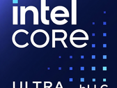 Razor Lake pourrait permettre à Intel d'aligner son offre d'ordinateurs portables sur celle de ses ordinateurs de bureau