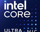 Razor Lake pourrait permettre à Intel d'aligner son offre d'ordinateurs portables sur celle de ses ordinateurs de bureau