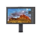 Le LG UltraFine 32UQ890 est un moniteur professionnel 4K qui a plus d'un tour dans son sac. (Image source : LG)