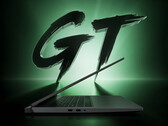 Cet ordinateur portable Lecoo pourrait venir compléter la gamme mondiale IdeaPad Gaming. Photo : l'image d'annonce.