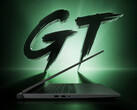 Cet ordinateur portable Lecoo pourrait venir compléter la gamme mondiale IdeaPad Gaming. Photo : l'image d'annonce.