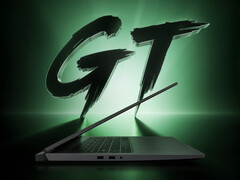 Cet ordinateur portable Lecoo pourrait venir compléter la gamme mondiale IdeaPad Gaming. Photo : l'image d'annonce.