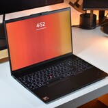 Dalle d'écran Toshiba Satellite Pro C660-1HK