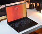 Test du Lenovo ThinkPad L16 Gen 2 AMD : PC portable avec 32 Go de RAM et un prix modique