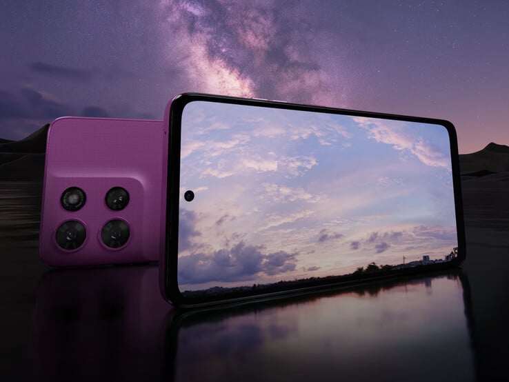 (Source de l'image : Motorola)