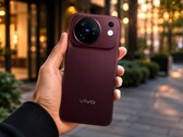 Cette année, Vivo transforme le X500 standard en un appareil photo phare de niveau professionnel.