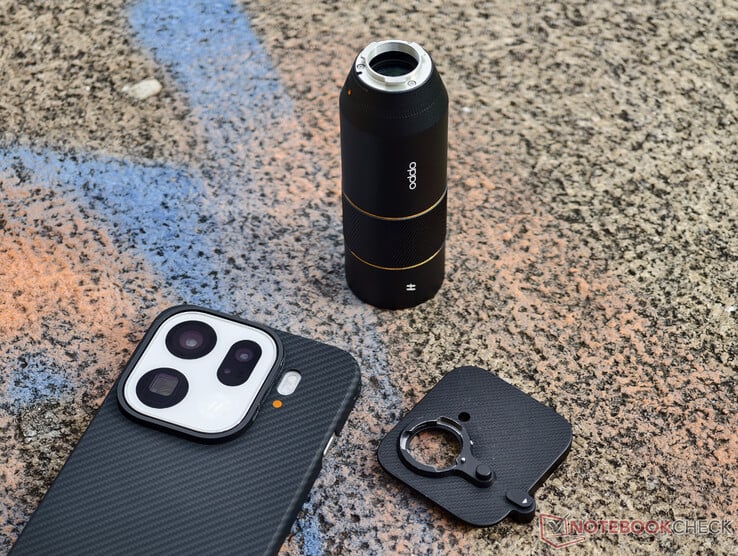 (Source : Notebookcheck)