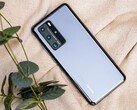 Thw Huawei P40 Pro. (Source : NextPit)