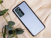 Thw Huawei P40 Pro. (Source : NextPit)