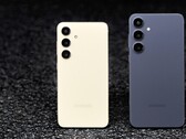Les nouveaux Galaxy S24 et S24+ de Samsung se caractérisent par des mises à jour modérées du design et des changements assez importants au niveau des spécifications d'affichage. 