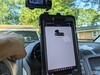 L'installation de l'application a été rapide