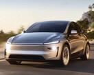 La nouvelle Tesla Model Y aide le constructeur automobile à faire son retour en Norvège et en Suède (Image source : Topabyte)