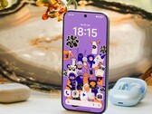 Critique du smartphone Android Xiaomi 17T