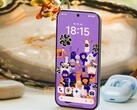 Critique du smartphone Android Xiaomi 17T