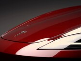La Model 3 Highland ne contient que 40 % de pièces américaines (image : Tesla)