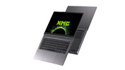 (Source de l'image : XMG)