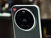 Les premières rumeurs font état des successeurs du Xiaomi 17 Ultra et du Leica Leitzphone propulsé par Xiaomi.