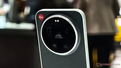 Les premières rumeurs font état des successeurs du Xiaomi 17 Ultra et du Leica Leitzphone propulsé par Xiaomi.