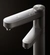 Le purificateur d'eau Xiaomi Mijia Pro Dual Outlet 1600G. (Source de l'image : Xiaomi)