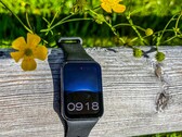 Dans la revue : Xiaomi Smart Band 8 Pro