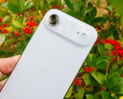L'iPhone Air 2 devrait pallier les lacunes de son prédécesseur, illustré ici.