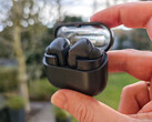 Test des Samsung Galaxy Buds3 FE : écouteurs du haut du milieu de gamme à prix avantageux
