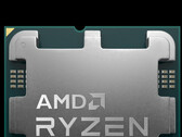 Zen 4 sera doté de quantités généreuses de 3D V-Cache. (Image Source : AMD)