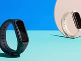 Le groupe OPPO, représenté avec sa variante Fashion. (Source : OPPO)