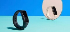 Le groupe OPPO, représenté avec sa variante Fashion. (Source : OPPO)