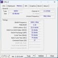 CPU-Z