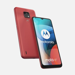 (Source de l'image : Motorola)