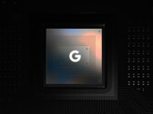 Google devrait rester client de Samsung Foundry jusqu'à la sortie de Tensor G5. (Source de l'image : Google)