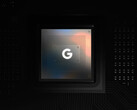 Google devrait rester client de Samsung Foundry jusqu'à la sortie de Tensor G5. (Source de l'image : Google)