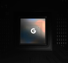 Google devrait rester client de Samsung Foundry jusqu&#039;à la sortie de Tensor G5. (Source de l&#039;image : Google)