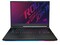 Courte critique de l'Asus ROG Strix Hero III G731GW (i7-9750H, RTX 2070, FHD) : un PC portable haut en couleurs avec quelques compromis