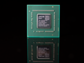 AMD a annoncé trois nouveaux processeurs d'entrée de gamme pour les ordinateurs portables à faible consommation (image via AMD)