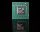 AMD a annoncé trois nouveaux processeurs d'entrée de gamme pour les ordinateurs portables à faible consommation (image via AMD)