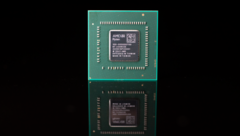 AMD a annoncé trois nouveaux processeurs d&#039;entrée de gamme pour les ordinateurs portables à faible consommation (image via AMD)