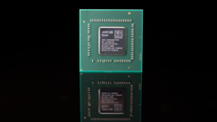 AMD a annoncé trois nouveaux processeurs d'entrée de gamme pour les ordinateurs portables à faible consommation (image via AMD)