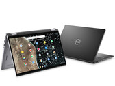 Dell ajoute des options d'affichage 4K pour un prix raisonnable. (Source de l'image : Dell)