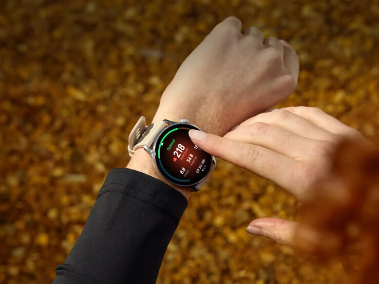 (Image source : OnePlus)