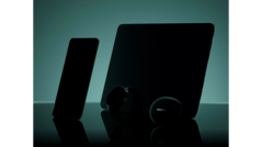 Le nouvel écosystème de OnePlus pour l'été 2024. (Source : OnePlus)