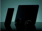 Le nouvel écosystème de OnePlus pour l'été 2024. (Source : OnePlus)
