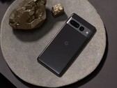 La série Google Pixel 8 semble devoir être proposée avec un stockage identique à celui de la gamme Pixel 7. (Source : Google)
