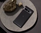 La série Google Pixel 8 semble devoir être proposée avec un stockage identique à celui de la gamme Pixel 7. (Source : Google)