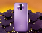 Le Poco X2 reçoit maintenant Android 11. (Source : Xiaomi)