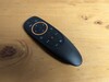 Souris sans fil / télécommande