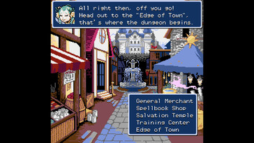 (Source de l'image : Steam)