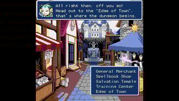 (Source de l'image : Steam)