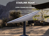 Starlink RV devient Starlink Roam (image : SpaceX)